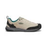 Keen Jasper II Waterproof Wildleder Sneaker Für Herren | Safari/Sea Moss -Keen Geschäft a0fe03d3c7cb10b00965f594760ecc52fd69d1f0