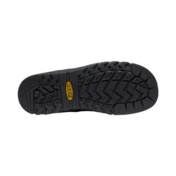 Keen Jasper Rocks Sp Für Herren | Black/Black -Keen Geschäft a13154905b051f86945abf27a1641fb0bb2e33ad