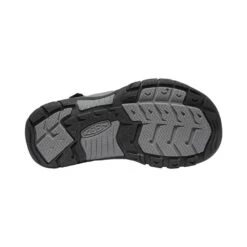 Newport H2 Für Jugendliche | Black/Keen Yellow -Keen Geschäft a13af912f229021b1c4cfecb9801ce2e85694dd8