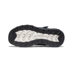 Keen Newport Neo H2 Sandale Für Jugendliche | Blue Nights/Brilliant Blue -Keen Geschäft a1e9134a4dcb96b3e4e74fd1cfaba87dd553fb79