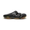 Keen Yogui Für Herren | Black 1 Keen Yogui Für Herren | Black -Keen Geschäft a2220eae028dbfe0084a55385b1e1a63be22c787