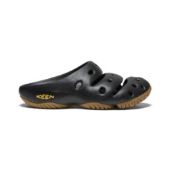 Keen Yogui Für Herren | Black