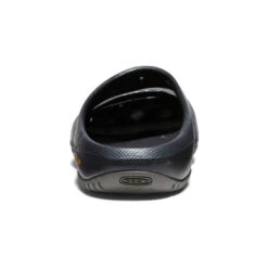 Keen Yogui Arts Für Herren | Graphite -Keen Geschäft a35f793e2531ea8f7a439ccccbf38c353dbb6e3f