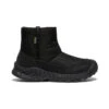 Keen Hood NXIS WP Pull-On Für Damen | Black/Black -Keen Geschäft a4227f7d3bc834cdb949d938a000513acf39fbe8