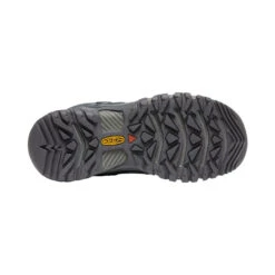 Keen Ridge Flex Waterproof Wanderstiefel Für Damen | Steel Grey/Porcelain -Keen Geschäft a425c18c450ee966b1c28b1d4cae5849ce9e1b1e