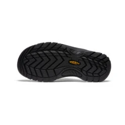 Keen San Juan II Sandalen X HYKE Für Damen | Hyke Bison 13 Keen San Juan II Sandalen X HYKE Für Damen | Hyke Bison -Keen Geschäft a55710acf09d96fe29e086fd180789b5b6513e93