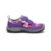 Keen Speed Hound Für Jugendliche | Tillandsia Purple/Multi -Keen Geschäft a59b29082e63fec6238d9dcd07f1c07d1c8f7f75