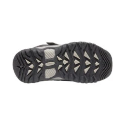 Keen Targhee Waterproof Schuhe Für Jüngere Kinder | Magnet/Tillandsia Purple -Keen Geschäft a6cdc58d1a965981696f2ca2f1cde993af7da765