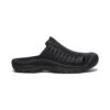 Keen San Juan II Sandalen X HYKE Für Damen | Hyke Black -Keen Geschäft a6d67443879cfeafcf8fb6dbdde2de0a98e346a2