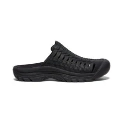 Keen San Juan II Sandalen X HYKE Für Damen | Hyke Black
