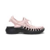 Keen UNEEK Astoria Für Damen | Peach Whip/Black -Keen Geschäft a703f27bd9fbe2e7108f7b5d954d2b60cc154414