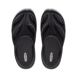 Keen Shanti Für Damen | Black/Dawn Blue -Keen Geschäft a95704d6a468169fcd4b6cab78a4b4e5a83f6f2a