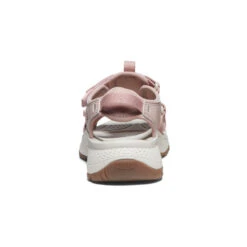 Keen Astoria West Open-Toe Sandalen Für Damen | Fawn/Silver Birch -Keen Geschäft a9e1ad9fd4ee61dd8f2890c811ca476171cb68a8