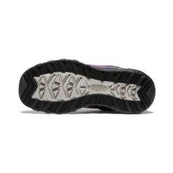 Keen Wanduro Waterproof Schuhe Für Jugendliche | Sky Captain/Charisma 16 Keen Wanduro Waterproof Schuhe Für Jugendliche | Sky Captain/Charisma -Keen Geschäft aa15577eb883c8bd4be1e9ecfae040b5bce820a1