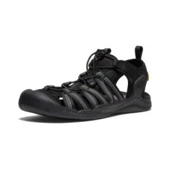 Keen Drift Creek H2 Sandalen Für Herren | Black/Black 13 Keen Drift Creek H2 Sandalen Für Herren | Black/Black -Keen Geschäft aa6b3fb5ccd3f4d3c7f55b92c56c56e278eda9d1