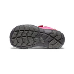 Keen Tread Rover Waterproof Sneaker Für Jüngere Kinder | Jazzy/Fuchsia Purple -Keen Geschäft ab4609eb7824a10f12cd5914413185390b49962e