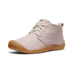 Keen Mosey Canvas Chukka Für Damen | Fawn/Birch 10 Keen Mosey Canvas Chukka Für Damen | Fawn/Birch -Keen Geschäft abe1fb8a26648a6e45934b72696531be2598da21