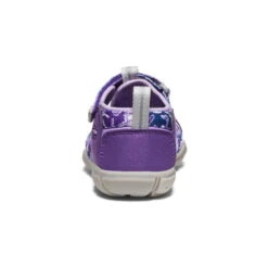 Keen Seacamp II CNX Sandale Für Jüngere Kinder | Camo/Tillandsia Purple 15 Keen Seacamp II CNX Sandale Für Jüngere Kinder | Camo/Tillandsia Purple -Keen Geschäft ac759d6e1a58c0877bf05b52b5ccdb6083df6f48