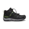Keen Targhee Waterproof Stiefel Für Jugendliche | Black/Campsite 1 Keen Targhee Waterproof Stiefel Für Jugendliche | Black/Campsite -Keen Geschäft accc1cada136bf3571c21db1f0478c4fb147992e