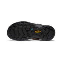Keen UNEEK Astoria Für Damen | Peach Whip/Black -Keen Geschäft ad4d69ee1de882531b13a77ed2a0b8366a05a1f1