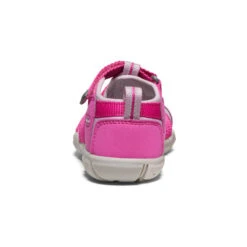 Keen Seacamp II CNX Sandale Für Jüngere Kinder | Very Berry/Dawn Pink -Keen Geschäft ad503bfd909696c47ed8746c939d03133994a5e8