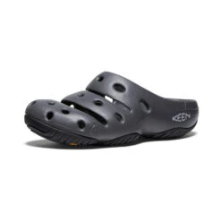 Keen Yogui Für Damen | Magnet/Black 10 Keen Yogui Für Damen | Magnet/Black -Keen Geschäft ad57d3f4a3aad0a91766905937c014659076754a