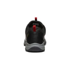 Keen Wanduro Waterproof Schuhe Für Jugendliche | Black/Ribbon Red 15 Keen Wanduro Waterproof Schuhe Für Jugendliche | Black/Ribbon Red -Keen Geschäft ad92448db697429a282c29725aed56e548036b8a