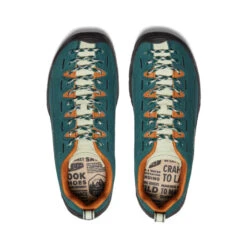 Jasper Für Herren | Sea Moss/Keen Maple -Keen Geschäft aecae182667ec11cf488c40d6313d1b15aa95d7f