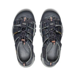 Keen Newport H2 Für Herren | India Ink/Rust -Keen Geschäft aef60253d885154a9dcd2650e0f9de3ef9a1f3f4
