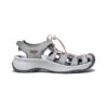 Keen Astoria West Sandale Für Damen | Grey/Coral -Keen Geschäft b032910a4dd40c7ea965c4c59458c1b4d20b2c22