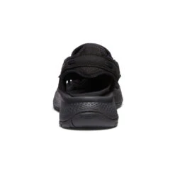 Keen UNEEK Astoria Für Damen | Black/Black -Keen Geschäft b06f8d8a9eba00cd23a17066d04621abee2d52bb