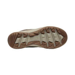 Keen Terradora Flex Waterproof Wanderschuhe Für Damen | Canteen/Windsor Wine -Keen Geschäft b0b2240f20bacfc3bd055b3b185163438a7d62a5