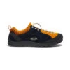 Keen Jasper Rocks Sp Für Herren | Sky Captain/Curry -Keen Geschäft b0b3277e3c7e36ab14cb3a250f4aad540131c88b