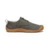Keen Mosey Canvas Derby Für Herren | Black Olive/Black Olive -Keen Geschäft b0d1c4390d9bbc06ca74a65299418907995c457c