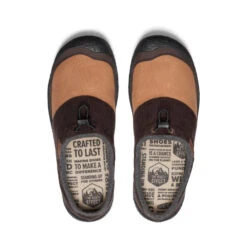 Howser III Slide Für Herren | Java Cord/Keen Maple -Keen Geschäft b0d76142ae4f874ed7731f0c228c32f9c881022f