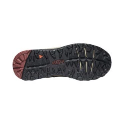 Keen Terradora II Waterproof Wanderstiefel Für Damen | Canteen/Andorra 10 Keen Terradora II Waterproof Wanderstiefel Für Damen | Canteen/Andorra -Keen Geschäft b0f9c87f13dfa5bbac9f1dd36efb906763b4a98c