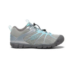 Keen Chandler 2 CNX Sneaker Für Jugendliche | Antigua Sand/Drizzle