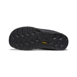 Keen Jasper Wildlederschuh Für Damen | Black/Jazzy 13 Keen Jasper Wildlederschuh Für Damen | Black/Jazzy -Keen Geschäft b1e8da27a5a0b4eafc7e9651f29c290a80944021