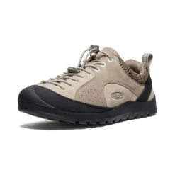 Keen Jasper Rocks Sneaker X Hiking Patrol Für Herren | Cuban Beige -Keen Geschäft b232b15f977782ae30f10cdada022652494b8294