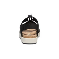 Keen Elle Mixed Riemchensandalen Für Damen | Black/Birch 15 Keen Elle Mixed Riemchensandalen Für Damen | Black/Birch -Keen Geschäft b28ee031df83761aeeb531ffe722237a59e0025b