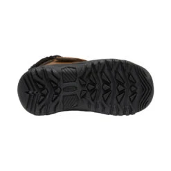 Keen Kootenay IV Waterproof Stiefel Für Jüngere Kinder | Toasted Coconut/Vapor 9 Keen Kootenay IV Waterproof Stiefel Für Jüngere Kinder | Toasted Coconut/Vapor -Keen Geschäft b32ee71707dfe920a1fd46f09ff3e907c74b019c