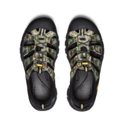 Keen Newport Retro Sandal X Foxfire Für Herren | Fisheye Camouflage 14 Keen Newport Retro Sandal X Foxfire Für Herren | Fisheye Camouflage -Keen Geschäft b35b96ccca5de1efeab668df362e2b7eb5064f3b