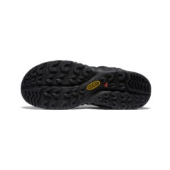 Keen UNEEK NXIS Für Herren | Triple Black/Black 12 Keen UNEEK NXIS Für Herren | Triple Black/Black -Keen Geschäft b3e4a594b0d7afd06d7c57422fb3eaa2cddeaf17