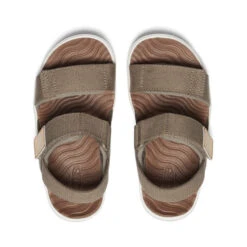Keen Elle Riemchensandale Für Jüngere Kinder | Brindle/Star White 11 Keen Elle Riemchensandale Für Jüngere Kinder | Brindle/Star White -Keen Geschäft b5278bdd3b68b31ebef64a340a16ab08791fd6d0
