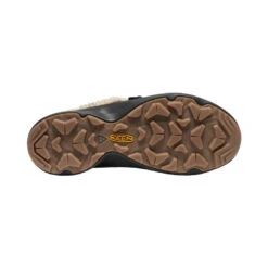 Keen Hood Clog Für Damen | Toasted Coconut/Black -Keen Geschäft b54d963464e544ef576b98f3be55169fca633660
