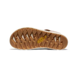 Keen Elle Mixed Riemchensandalen Für Damen | Fawn/Birch -Keen Geschäft b5cec80d593ece9014a2209646577a29d47c0487