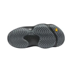 Keen Yogui Artsfull Für Herren | Gl Grey 11 Keen Yogui Artsfull Für Herren | Gl Grey -Keen Geschäft b5d0397edf6d6e36a976421565ddc19c4ed4f6d7