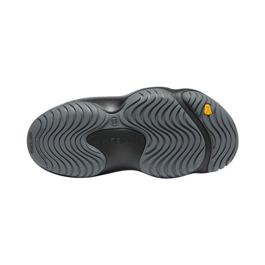 Keen Yogui Artsfull Für Herren | Gl Grey 7 Keen Yogui Artsfull Für Herren | Gl Grey – Bild 5