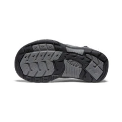 Keen Newport H2 Für Jugendliche | Magnet/Brilliant Blue -Keen Geschäft b6e05ebf5dfe9be16b07b1c33281ee55cb82db80