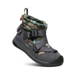 Keen Hoodzerra Waterproof Für Herren | Yakushima Forestra Camo -Keen Geschäft b77eb97f85ff21465023fbb46241fc69e8bfba5f